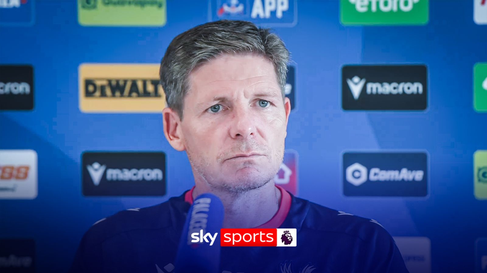 https://e0.365dm.com/25/08/1600x900/skysports-oliver-glasner-crystal_6991581.jpg?20250815135625