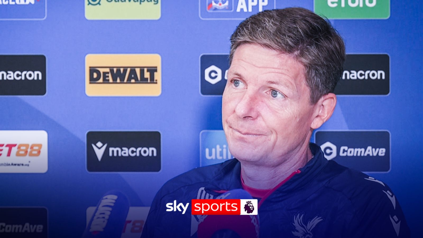 https://e0.365dm.com/25/08/1600x900/skysports-oliver-glasner-crystal_6997735.jpg?20250822144207