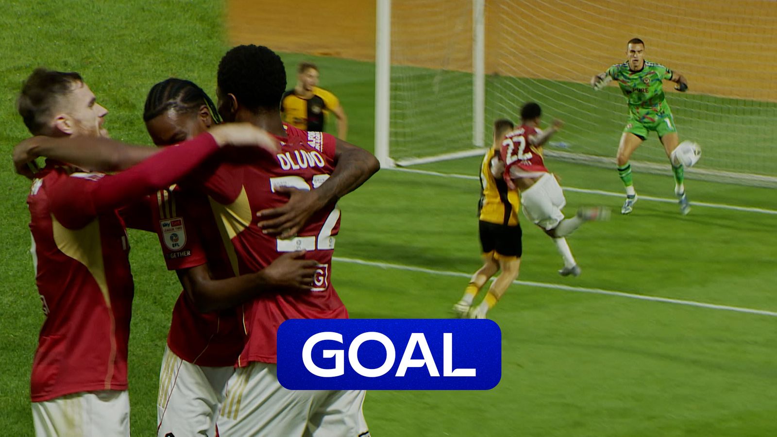 https://e0.365dm.com/25/08/1600x900/skysports-oluwo-backheel-goal_6995690.jpg?20250819205347