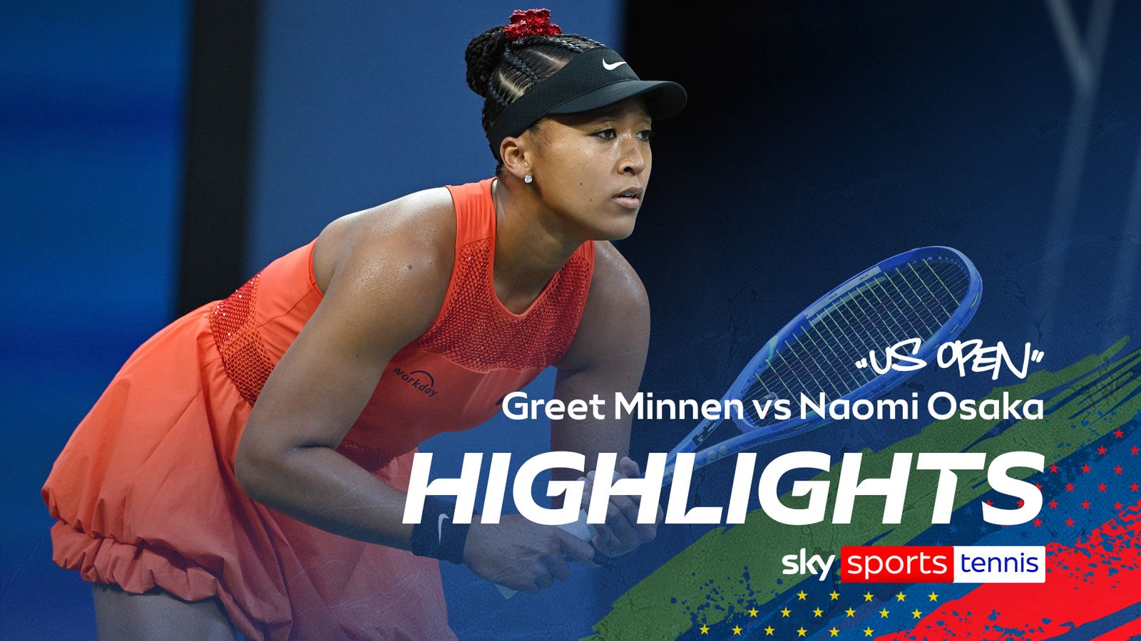 https://e0.365dm.com/25/08/1600x900/skysports-osaka-tennis_7002408.jpg?20250827064608
