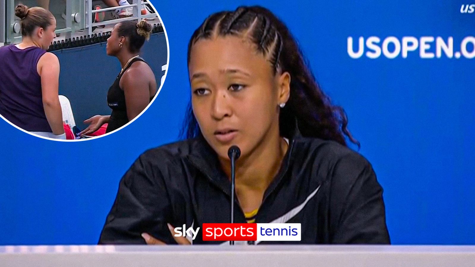 https://e0.365dm.com/25/08/1600x900/skysports-osaka-townsend-ostapenko_7004186.jpg?20250829073913