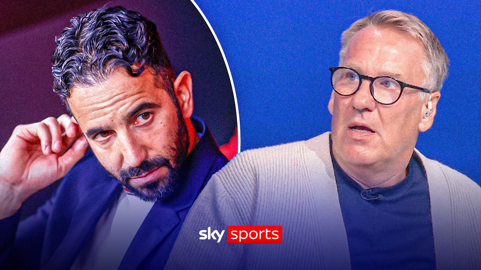 https://e0.365dm.com/25/08/1600x900/skysports-paul-merson_6992556.jpg?20250816133226