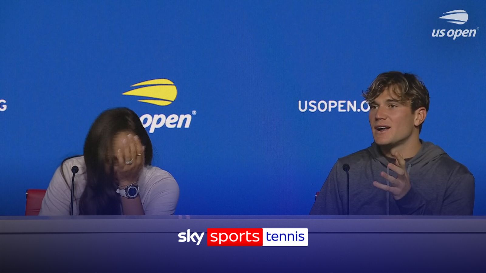 https://e0.365dm.com/25/08/1600x900/skysports-pegula-draper_6995953.jpg?20250820084133