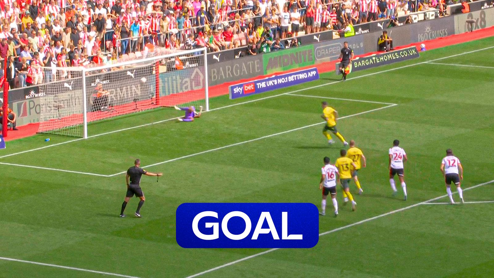 https://e0.365dm.com/25/08/1600x900/skysports-penalty-wrexham_6986343.jpg?20250809130201