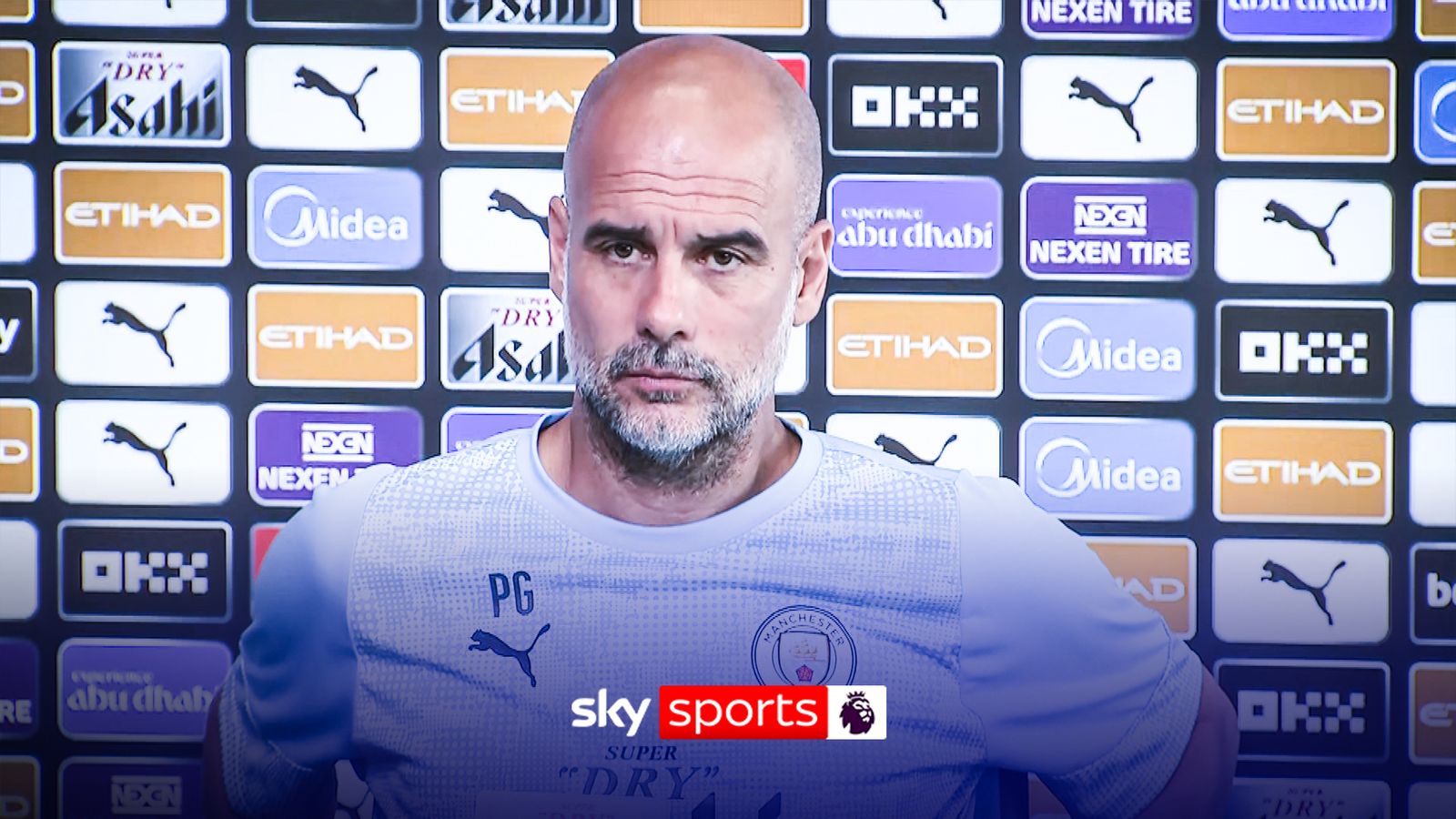 https://e0.365dm.com/25/08/1600x900/skysports-pep-guardiola-manchester_6991644.jpg?20250815150923