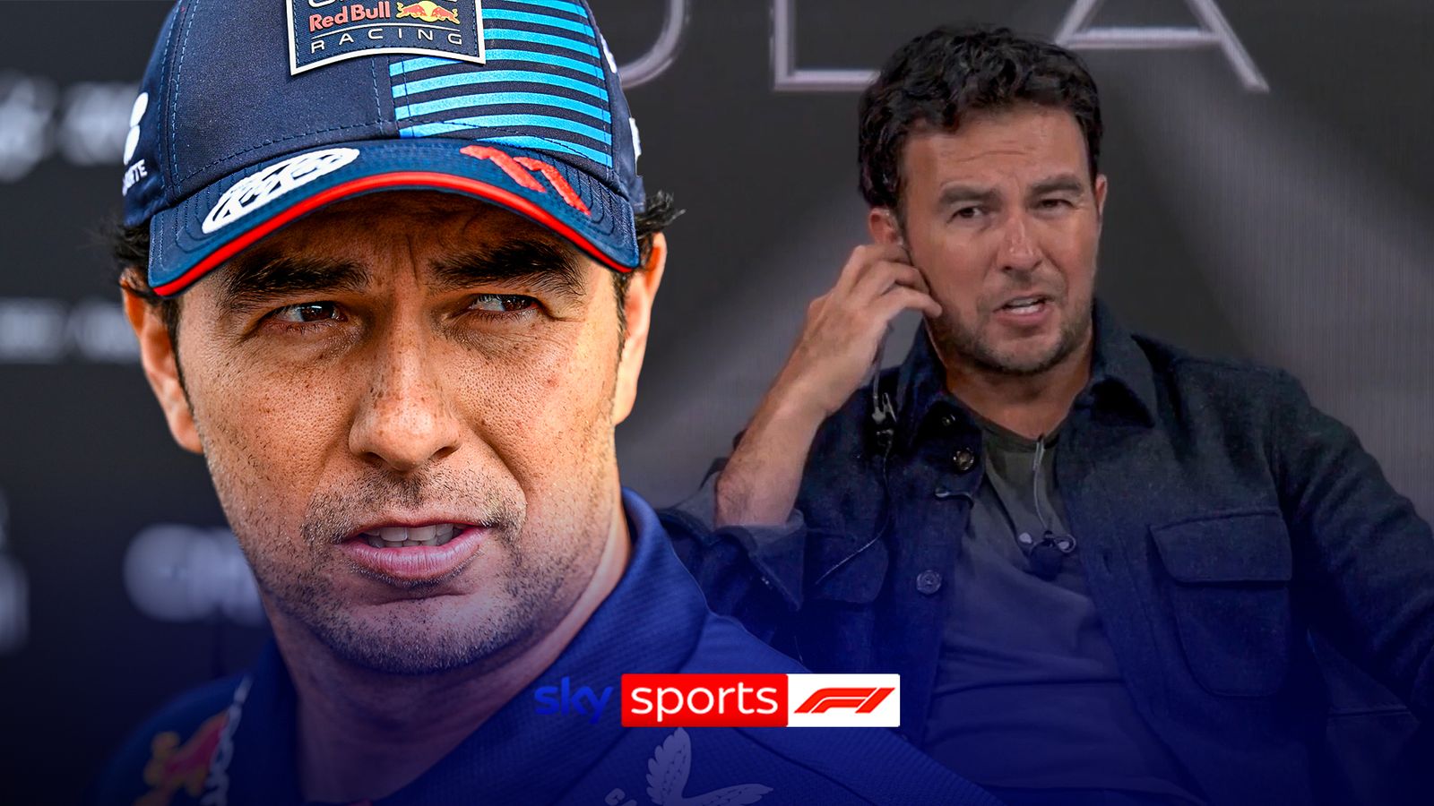 https://e0.365dm.com/25/08/1600x900/skysports-perez-sergio_7002032.jpg?20250826200903