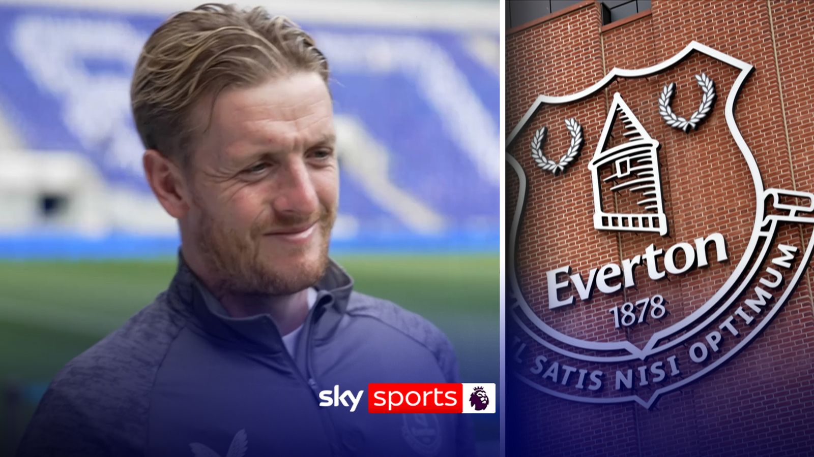 https://e0.365dm.com/25/08/1600x900/skysports-pickford-everton_6999895.jpg?20250824133517