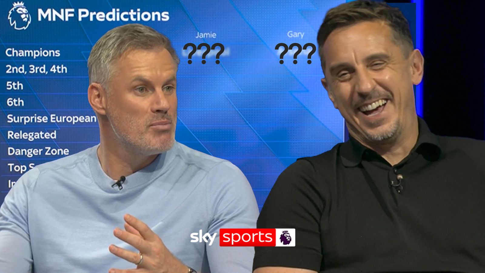 https://e0.365dm.com/25/08/1600x900/skysports-pl-predictions-premier-league_6994943.jpg?20250818234849