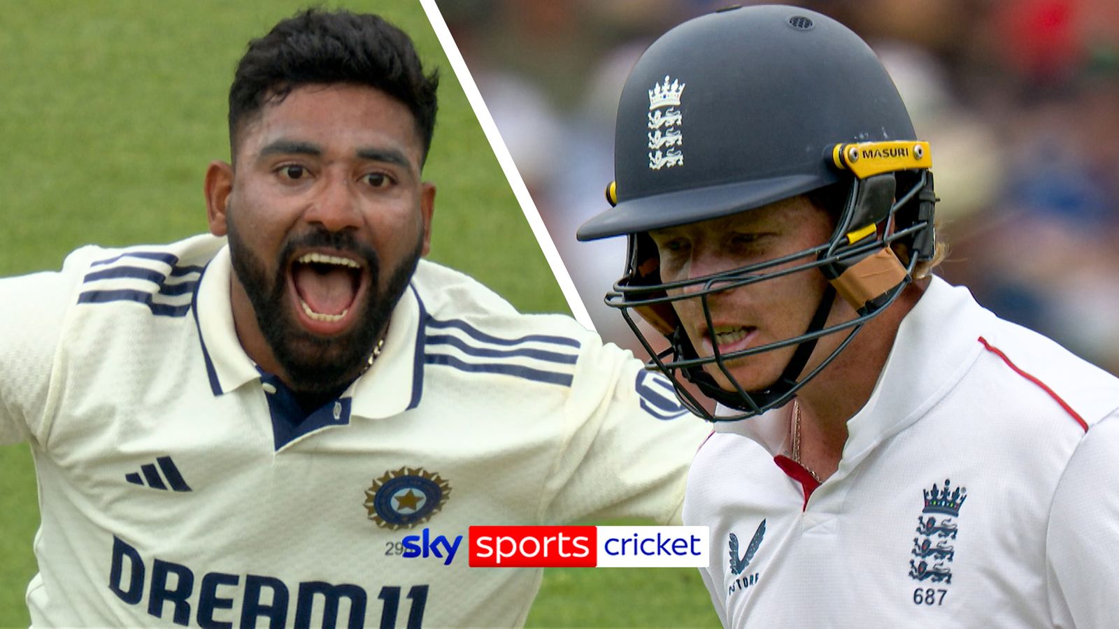 https://e0.365dm.com/25/08/1600x900/skysports-pope-wicket_6981591.jpg?20250803122445