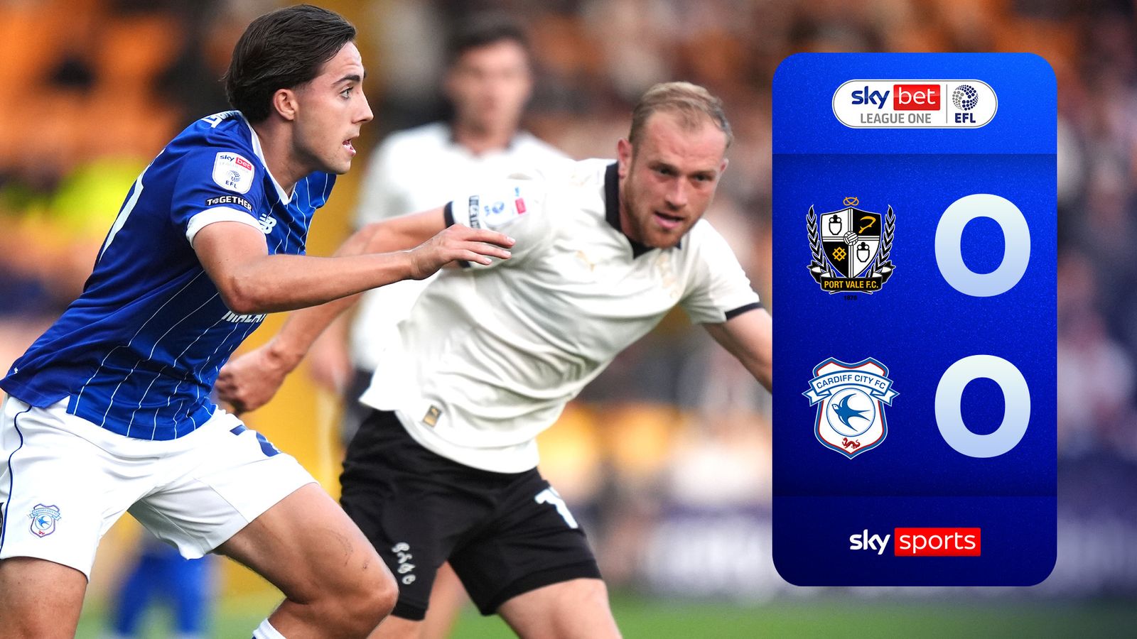 https://e0.365dm.com/25/08/1600x900/skysports-port-vale-cardiff_6985187.jpg?20250807221605