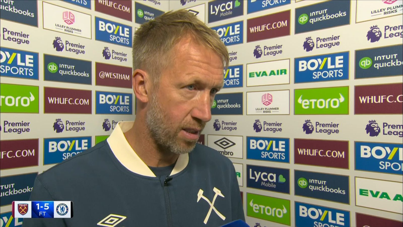 https://e0.365dm.com/25/08/1600x900/skysports-potter-graham-potter_6998370.jpg?20250822224627