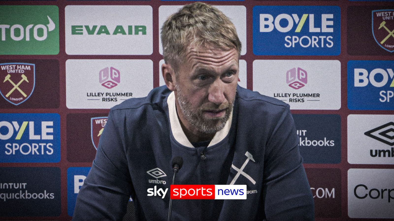 https://e0.365dm.com/25/08/1600x900/skysports-potter-graham_6998392.jpg?20250822231207
