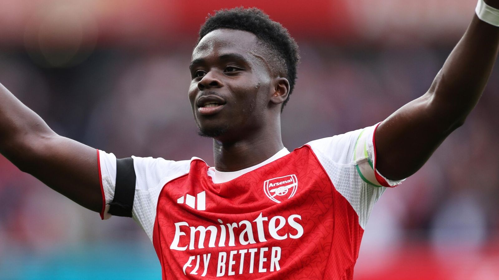 https://e0.365dm.com/25/08/1600x900/skysports-premier-league-arsenal_6999365.jpg?20250823182646