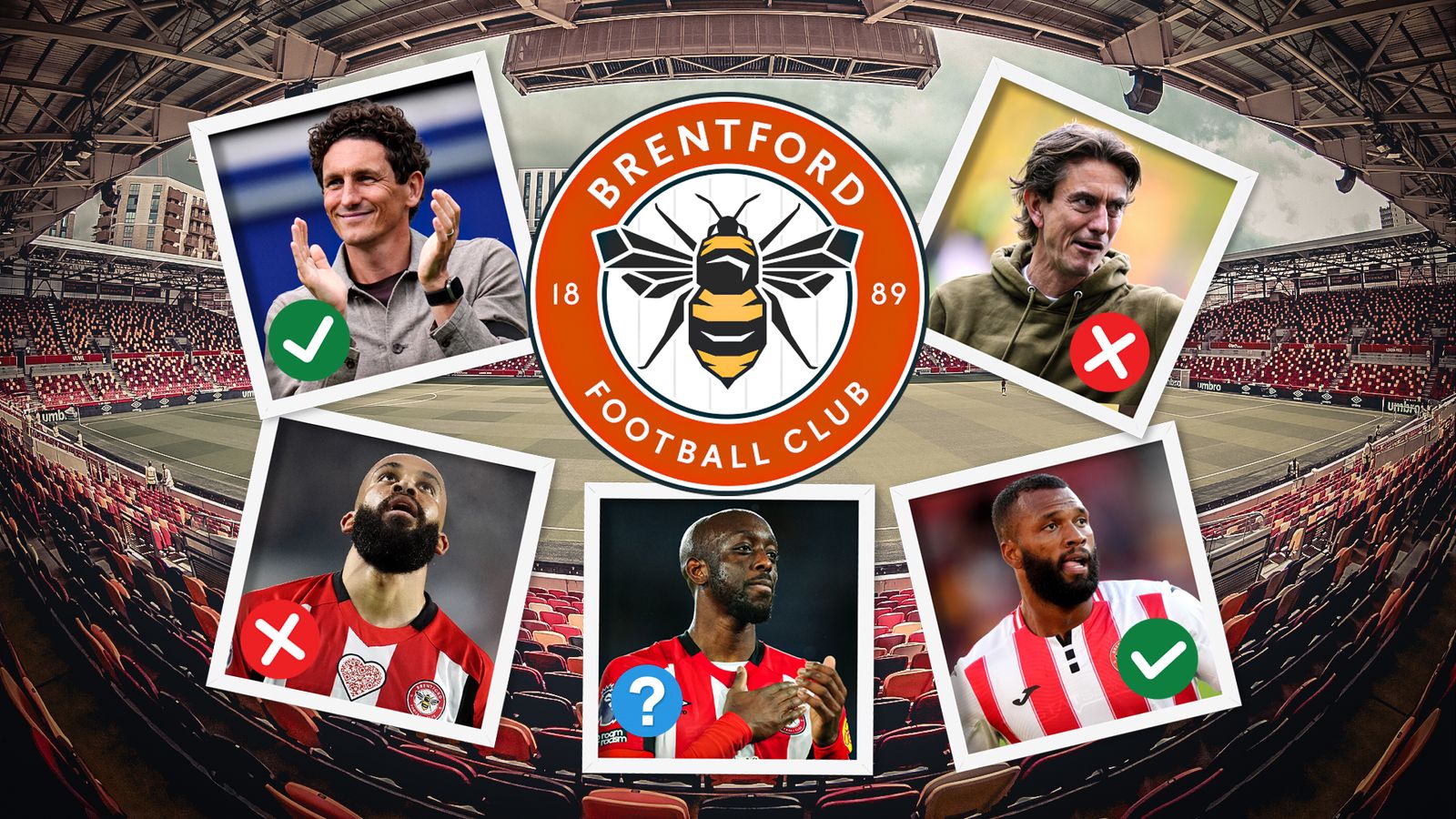 https://e0.365dm.com/25/08/1600x900/skysports-premier-league-brentford_6990541.jpg?20250814115729