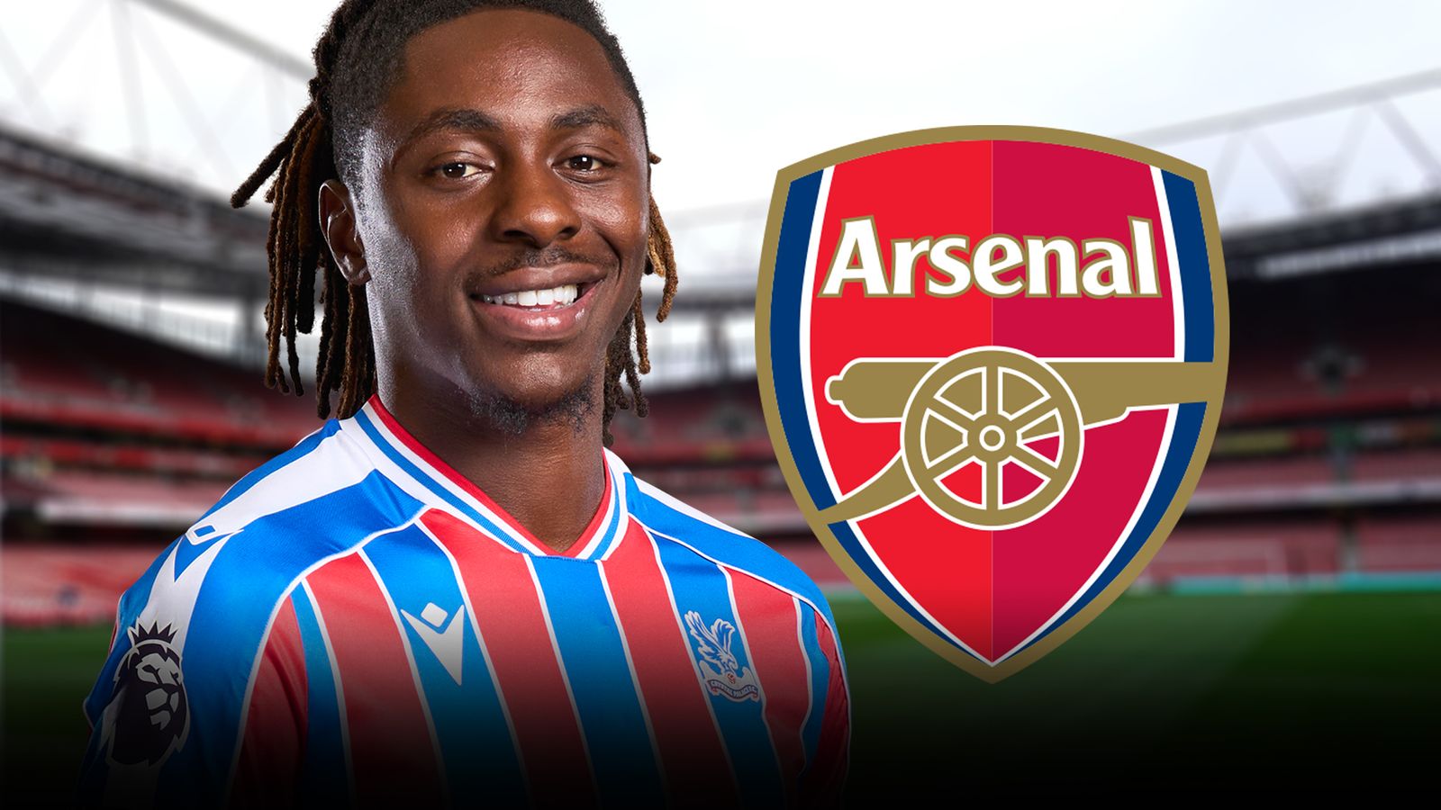 https://e0.365dm.com/25/08/1600x900/skysports-premier-league-eberechi-eze_6997394.jpg?20250822083834