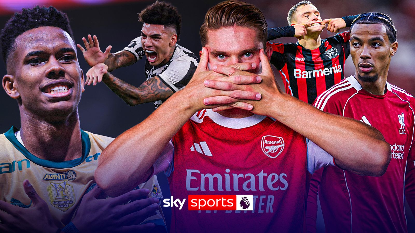 https://e0.365dm.com/25/08/1600x900/skysports-premier-league-gyokores_6990941.jpg?20250814174803