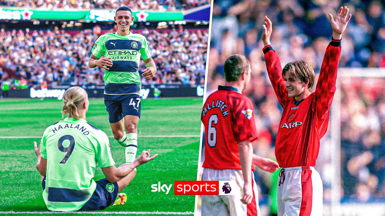 https://e0.365dm.com/25/08/1600x900/skysports-premier-league-haaland_6982790.jpg?20250804152243