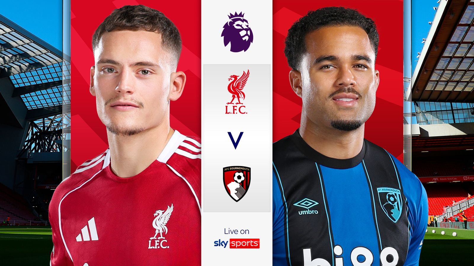 Live football today on Sky Sports: Fixtures, kick-off times, TV channel ...