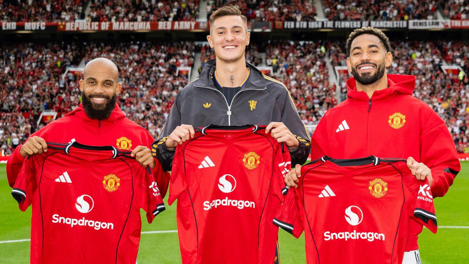 https://e0.365dm.com/25/08/1600x900/skysports-premier-league-manchester-united_6986663.jpg?20250809171402