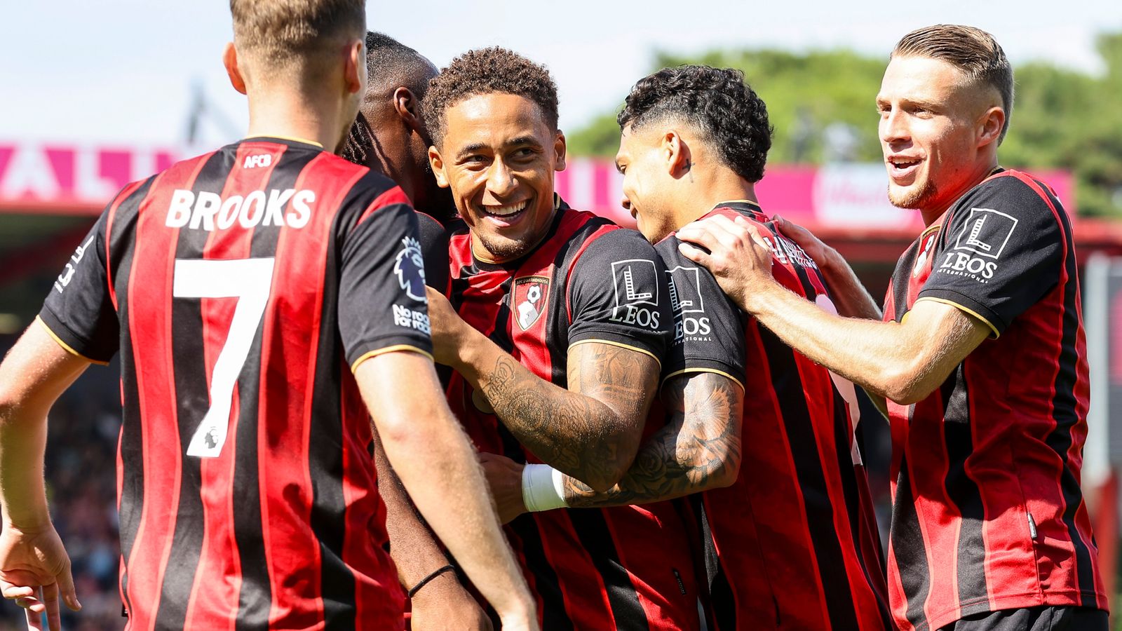 preview-bournemouth-vs-brentford-prediction-team-news-bournemouth