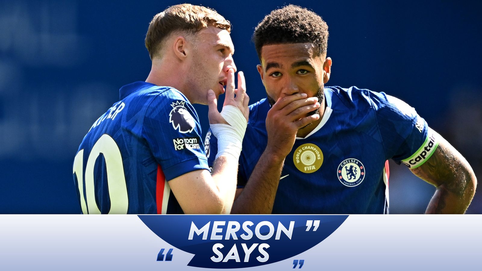 https://e0.365dm.com/25/08/1600x900/skysports-premier-league-merson-says_6995969.jpg?20250820090304