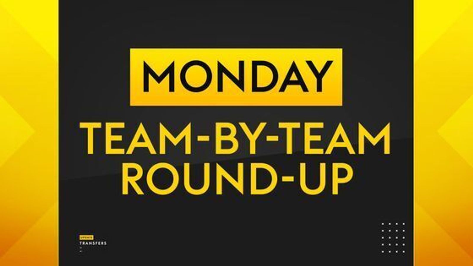 https://e0.365dm.com/25/08/1600x900/skysports-premier-league-monday_7001107.jpg?20250825175201