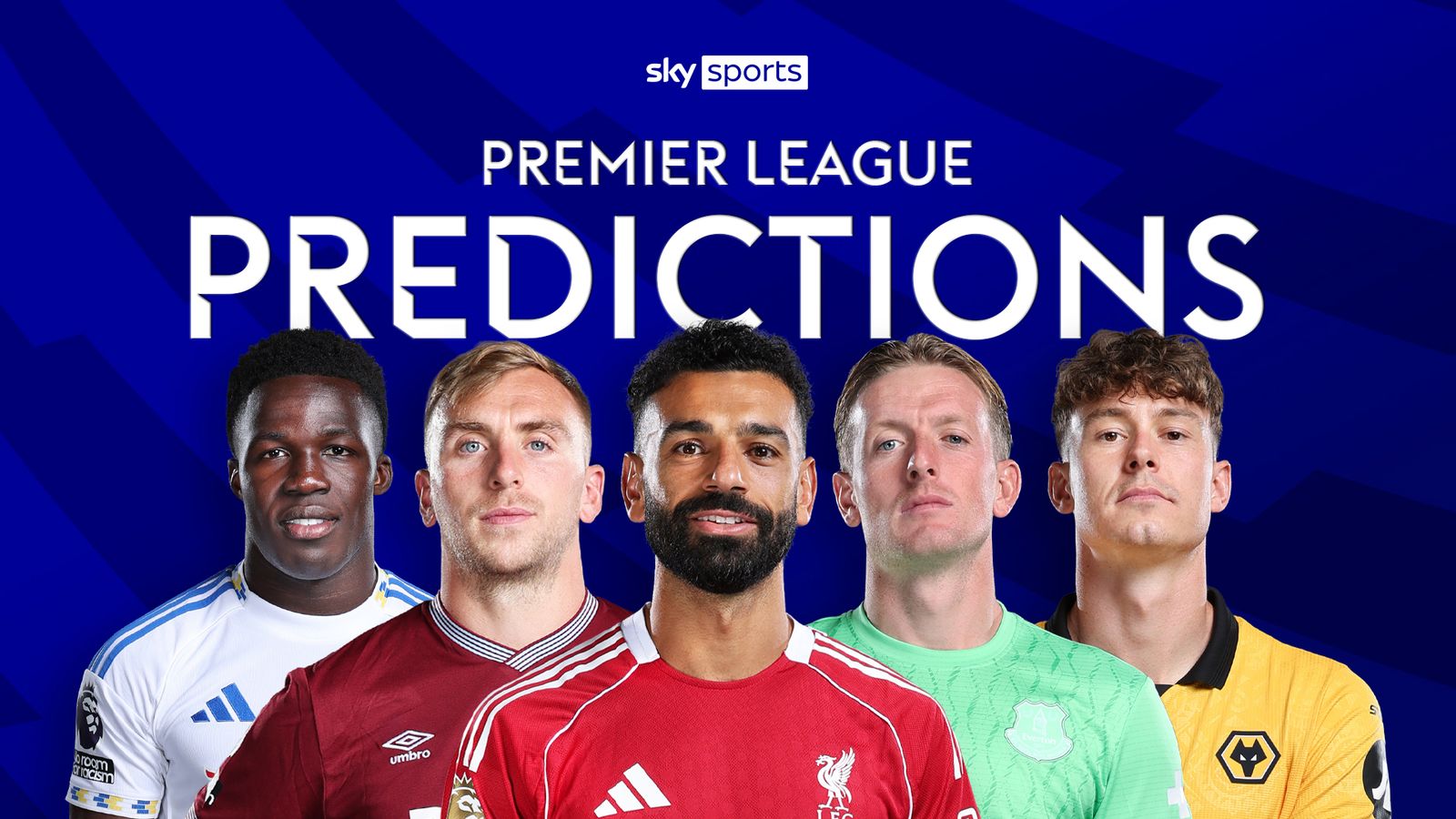 https://e0.365dm.com/25/08/1600x900/skysports-premier-league-pl-predictions_6989869.jpg?20250813153405