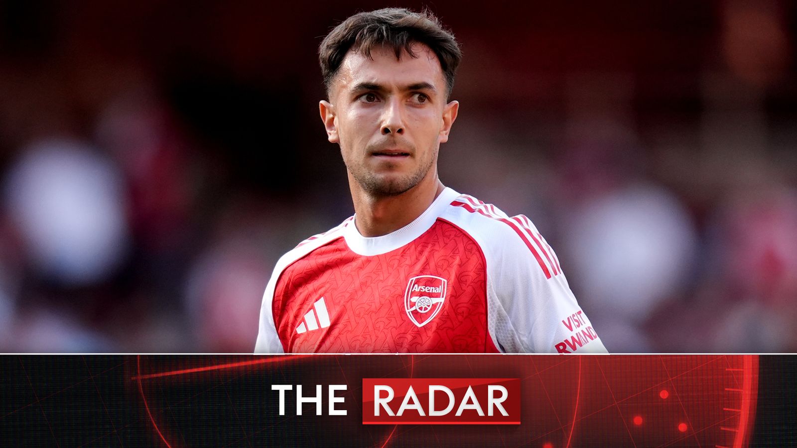 https://e0.365dm.com/25/08/1600x900/skysports-premier-league-radar_6990608.jpg?20250814125439