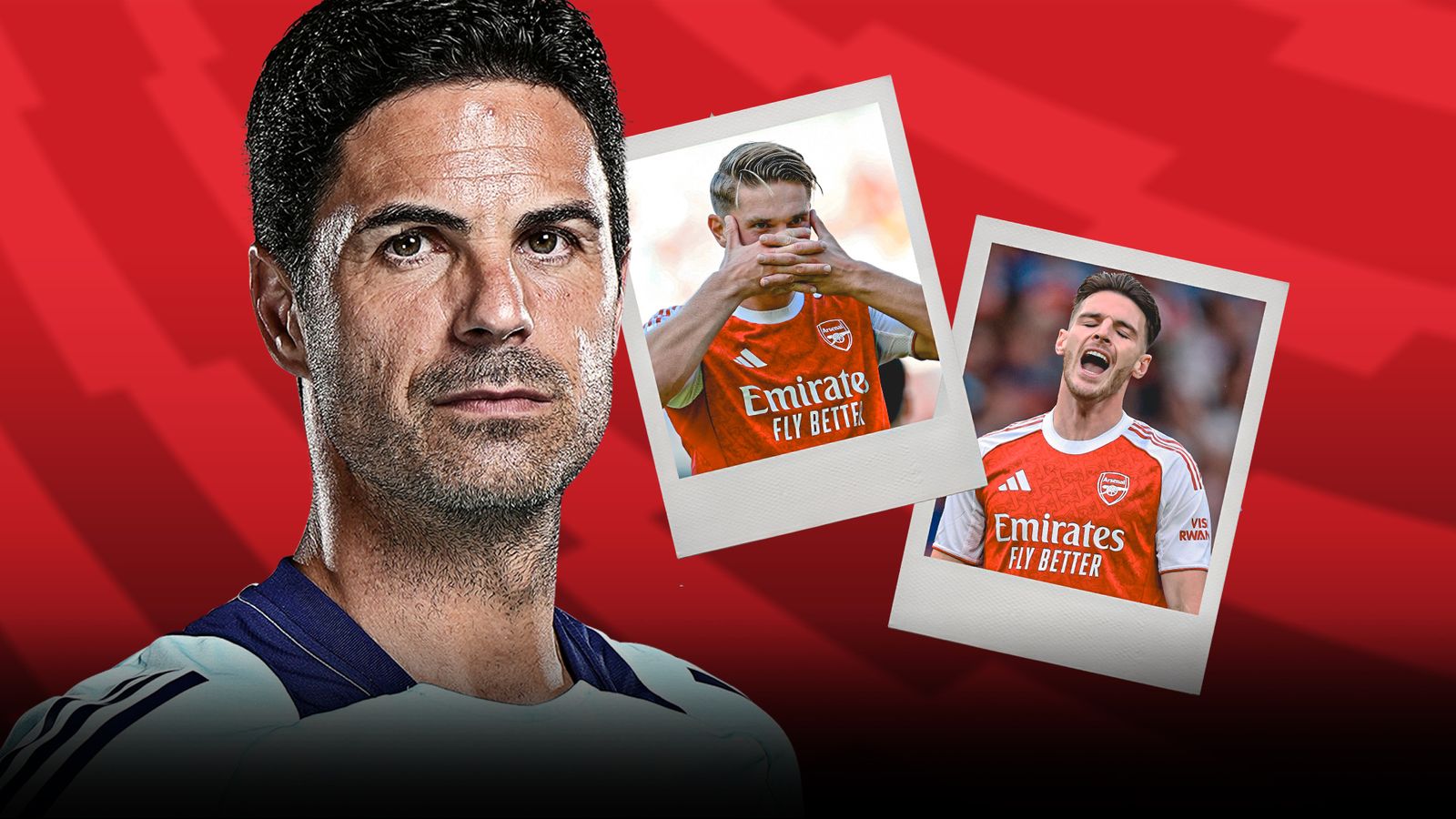 https://e0.365dm.com/25/08/1600x900/skysports-premier-league-rice_6989628.jpg?20250813103058