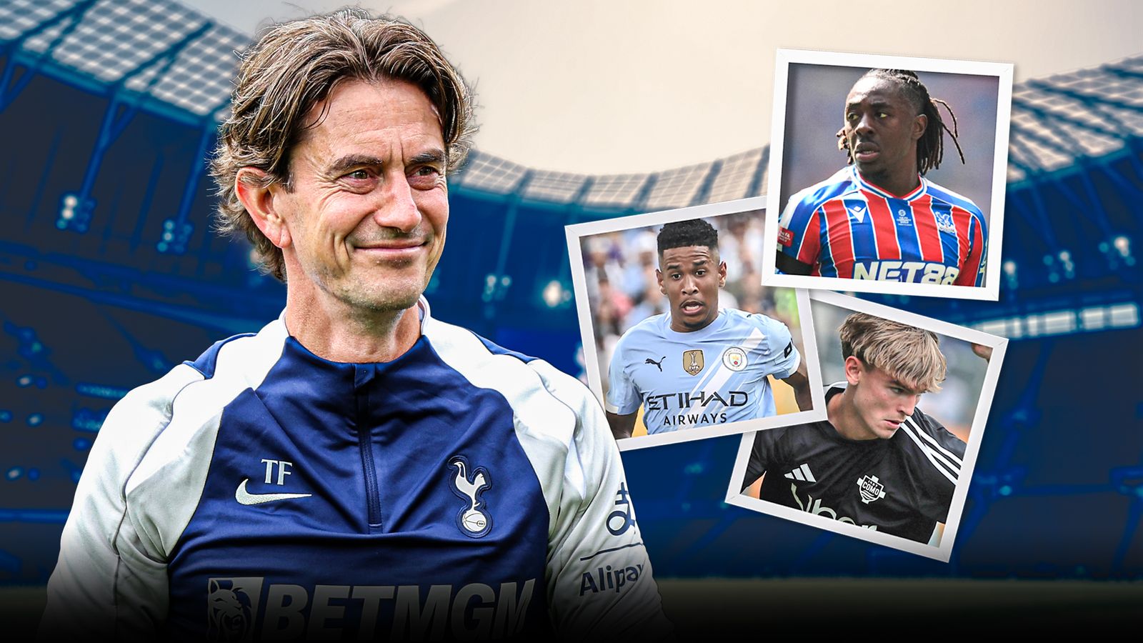 https://e0.365dm.com/25/08/1600x900/skysports-premier-league-spurs_6988942.jpg?20250812131701