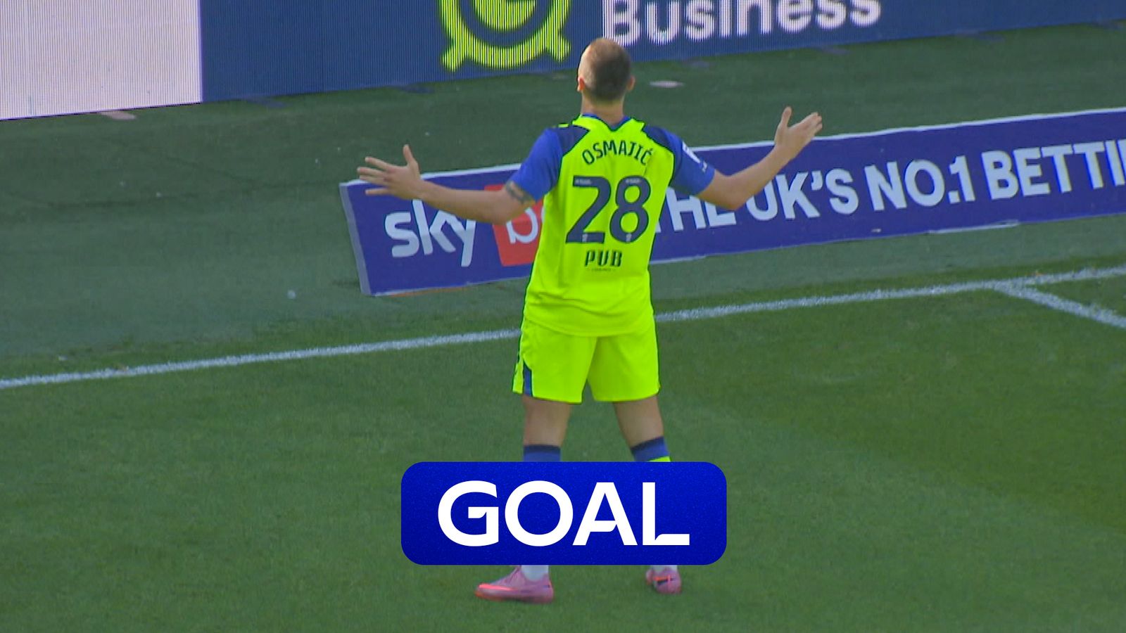 https://e0.365dm.com/25/08/1600x900/skysports-preston-qpr_6986572.jpg?20250809161311