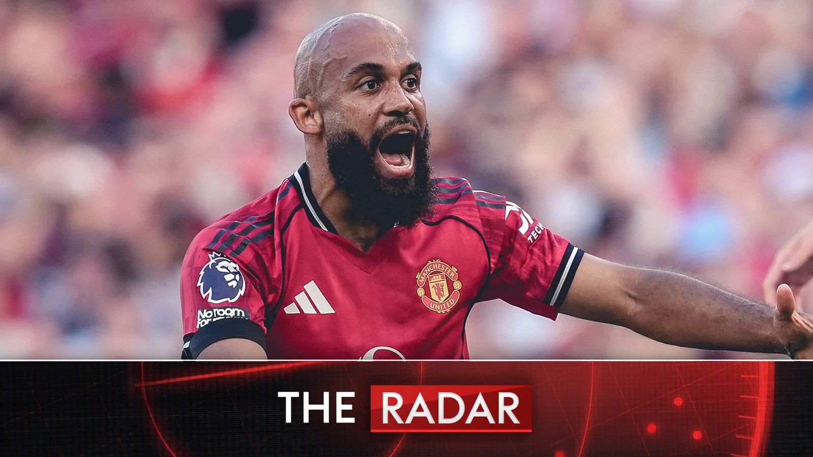 https://e0.365dm.com/25/08/1600x900/skysports-radar-premier-league_6997629.jpg?20250822131537