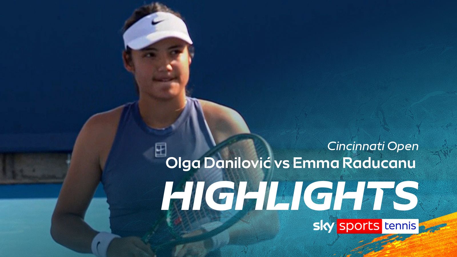 https://e0.365dm.com/25/08/1600x900/skysports-raducanu-tennis-wta_6986962.jpg?20250809221958
