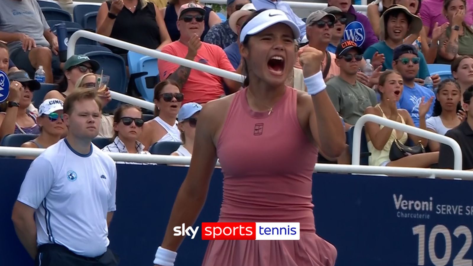 https://e0.365dm.com/25/08/1600x900/skysports-raducanu-tennis_6988496.jpg?20250811205743