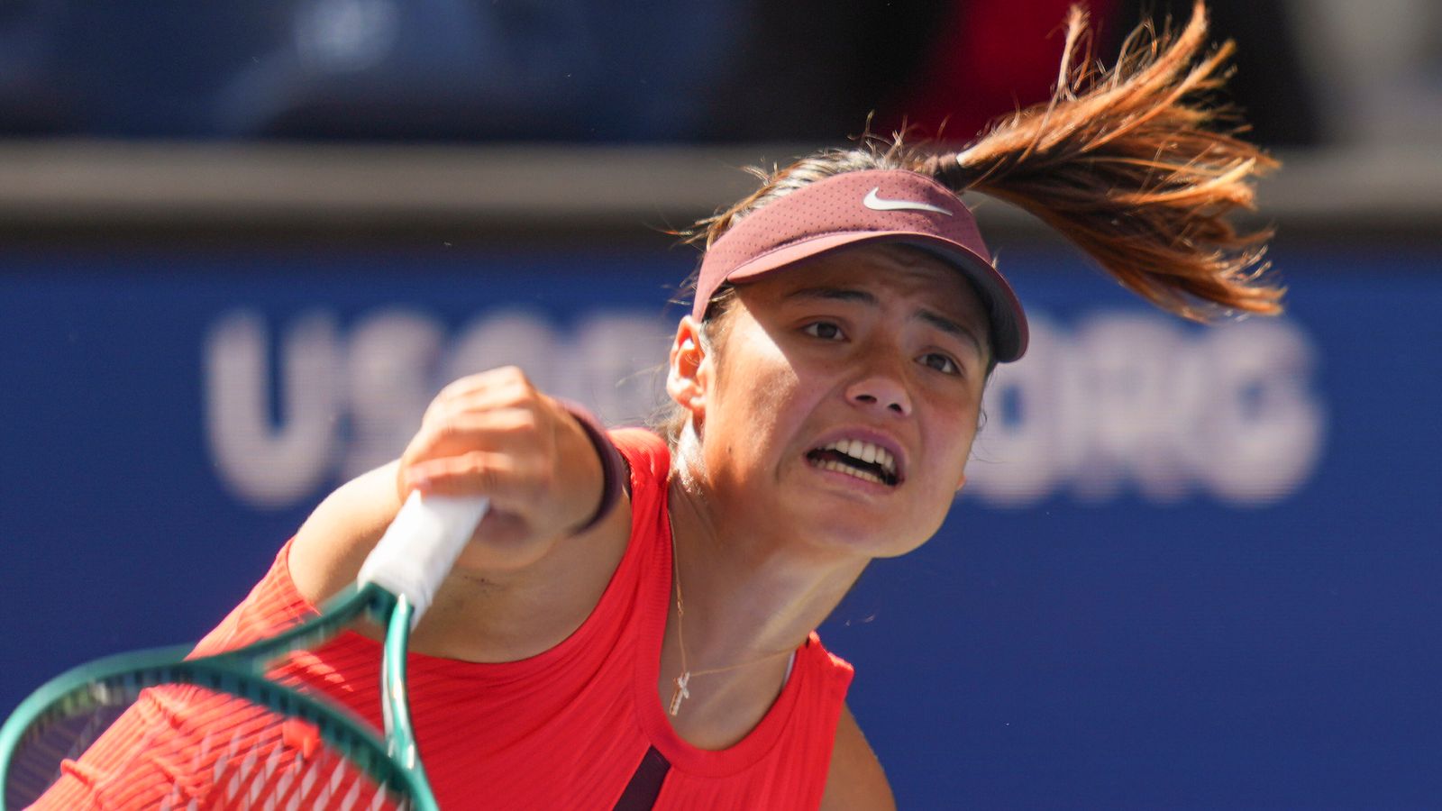 https://e0.365dm.com/25/08/1600x900/skysports-raducanu-us-open_7004779.jpg?20250829165429