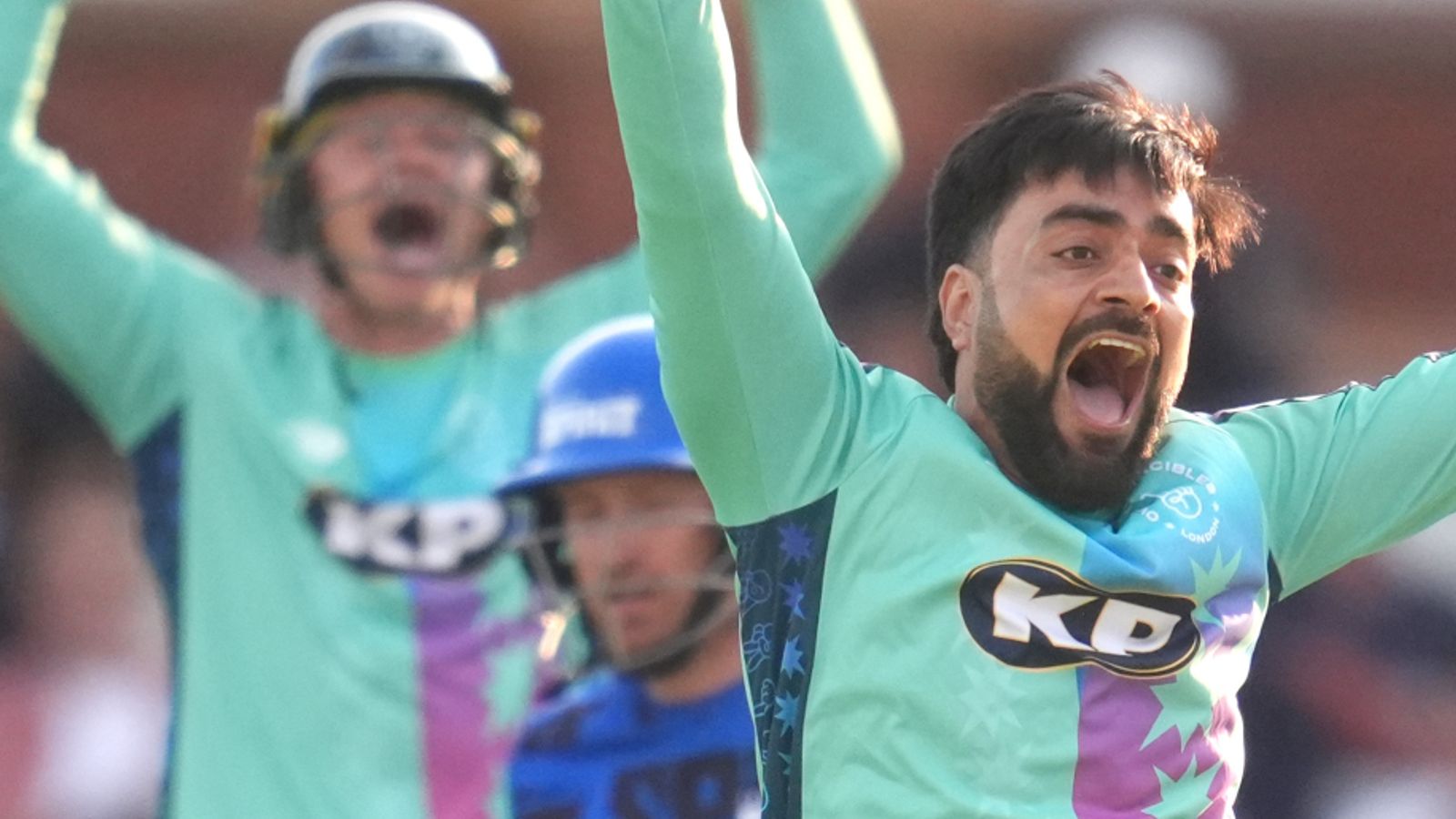 https://e0.365dm.com/25/08/1600x900/skysports-rashid-khan-oval_6983718.jpg?20250805205449