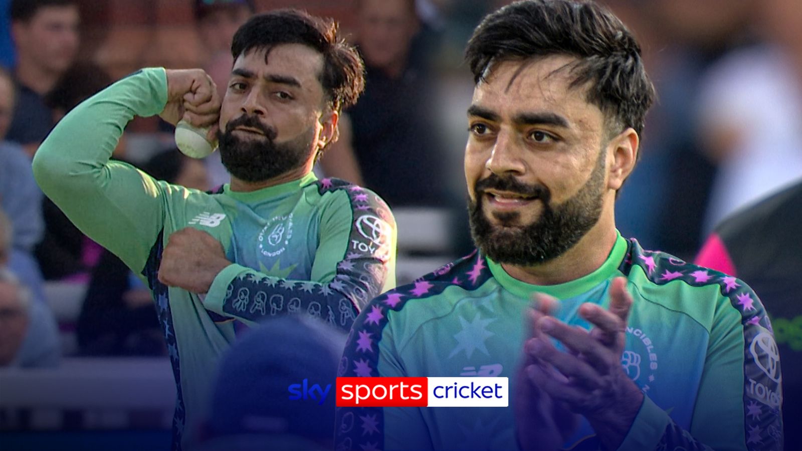 https://e0.365dm.com/25/08/1600x900/skysports-rashid-khan_6983674.jpg?20250805195506