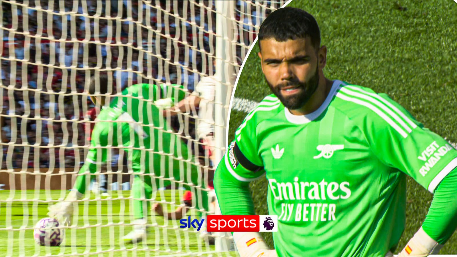 https://e0.365dm.com/25/08/1600x900/skysports-raya-arsenal_6993853.jpg?20250817171738