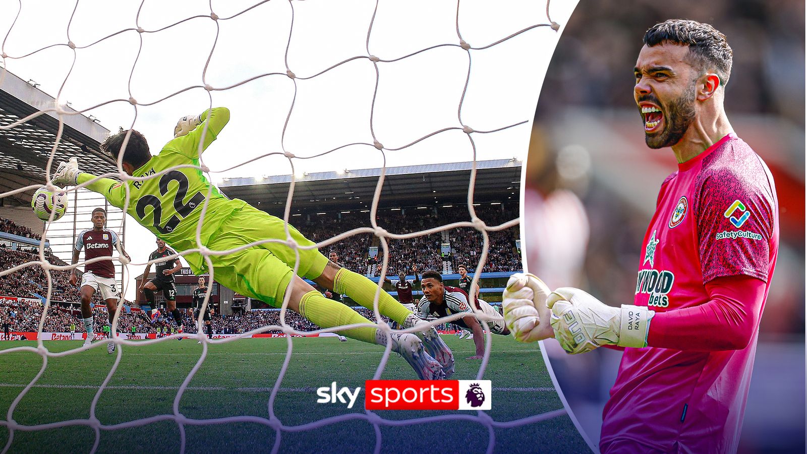 https://e0.365dm.com/25/08/1600x900/skysports-raya-pl_6997674.jpg?20250822135326