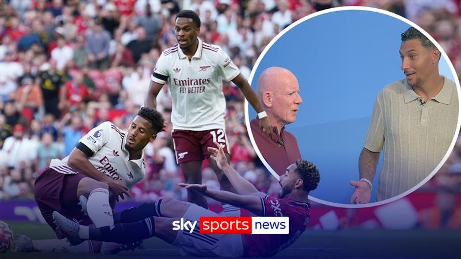 https://e0.365dm.com/25/08/1600x900/skysports-ref-watch-man-united_6994272.jpg?20250818094913