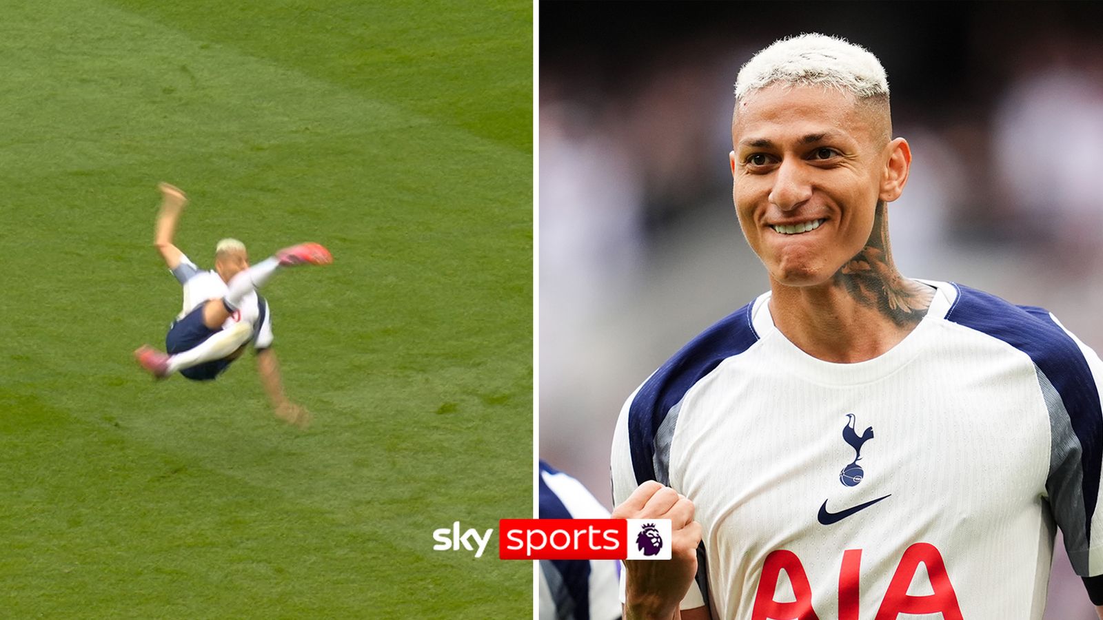 https://e0.365dm.com/25/08/1600x900/skysports-richarlison-goal_6993064.jpg?20250816181953