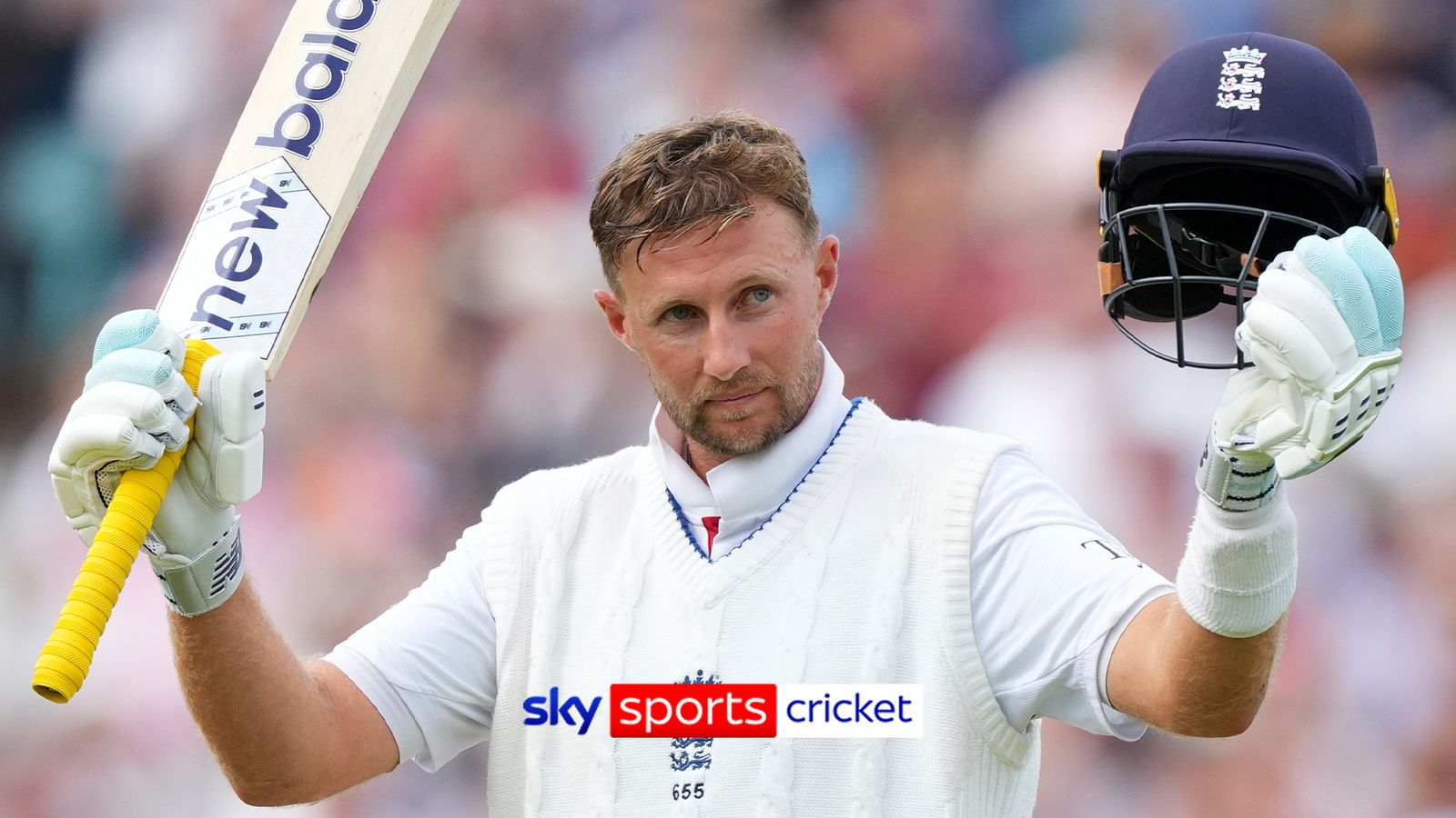 https://e0.365dm.com/25/08/1600x900/skysports-root-century_6981975.jpg?20250803170450