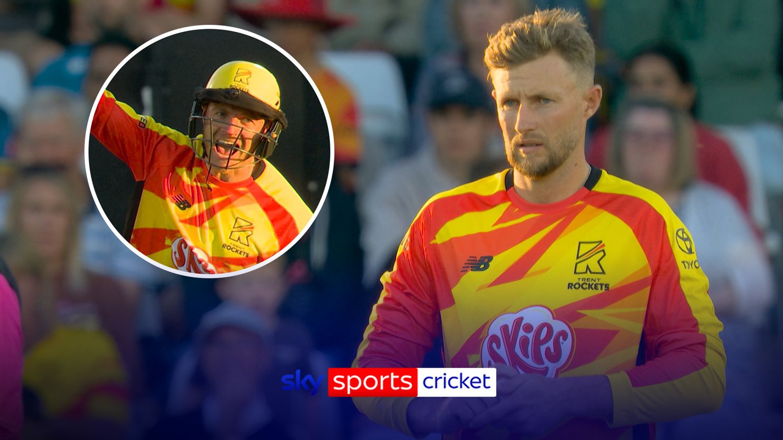https://e0.365dm.com/25/08/1600x900/skysports-root-hundred_7002968.jpg?20250827194237