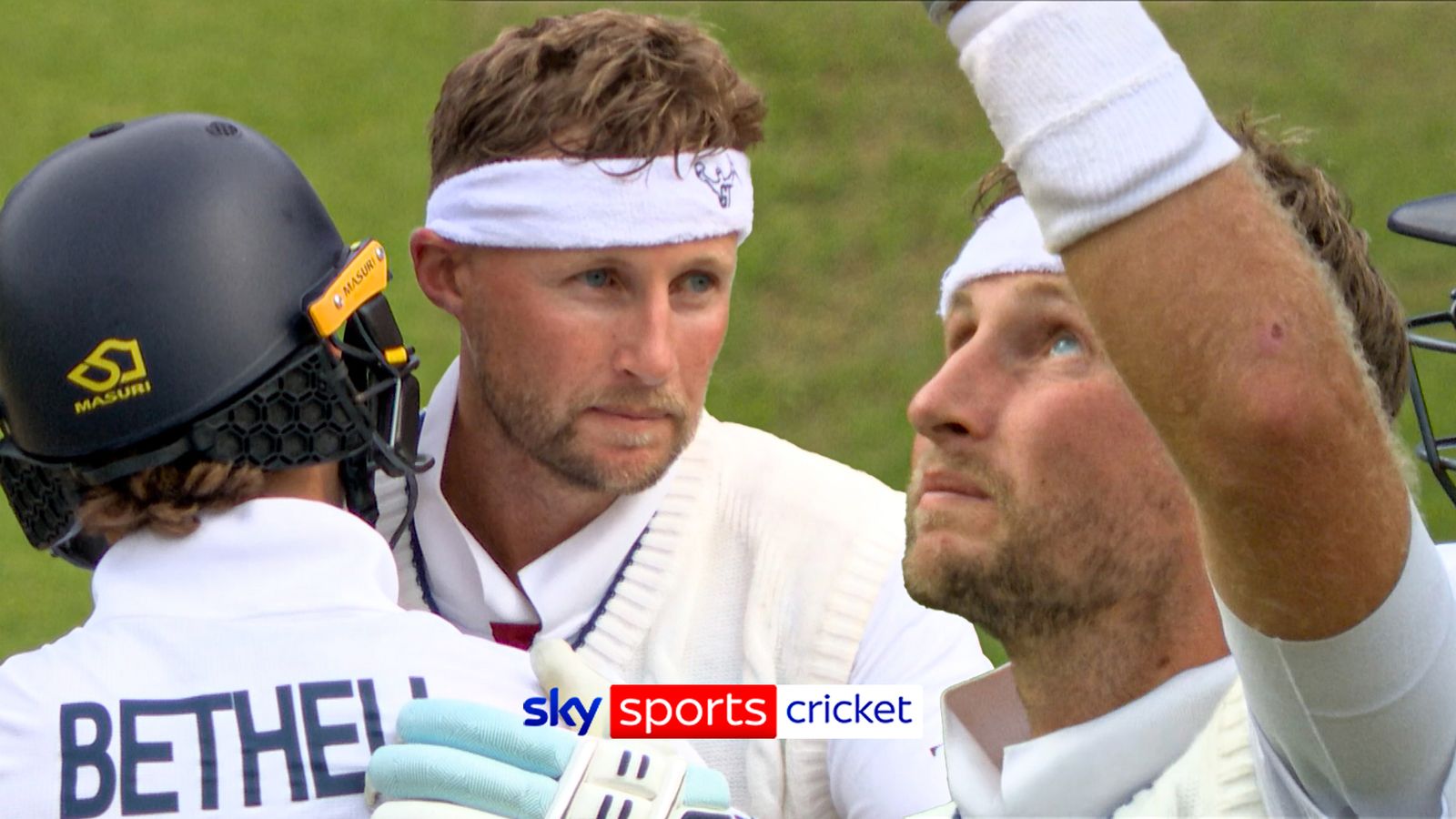 https://e0.365dm.com/25/08/1600x900/skysports-root-thrope_6981971.jpg?20250803165842