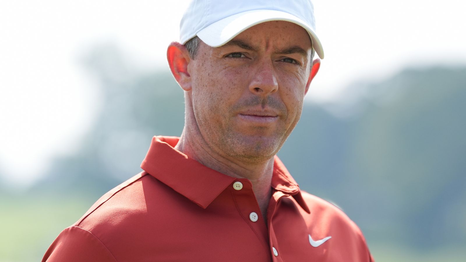 https://e0.365dm.com/25/08/1600x900/skysports-rory-mcilroy-tour-championship_6995849.jpg?20250819232502