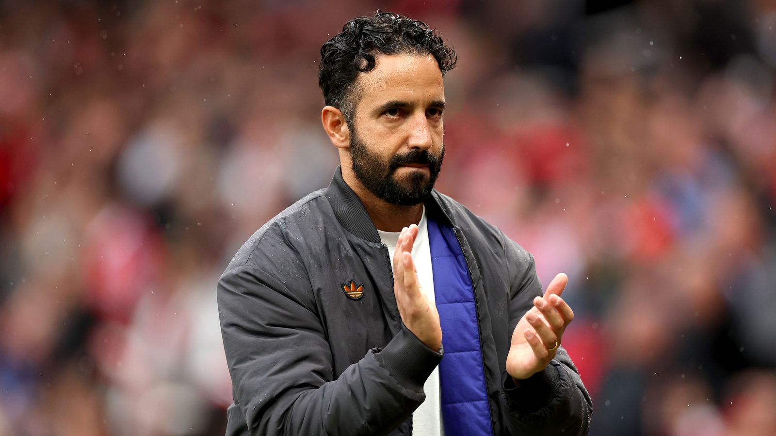 https://e0.365dm.com/25/08/1600x900/skysports-ruben-amorim-manchester-united_7006353.jpg?20250830185855