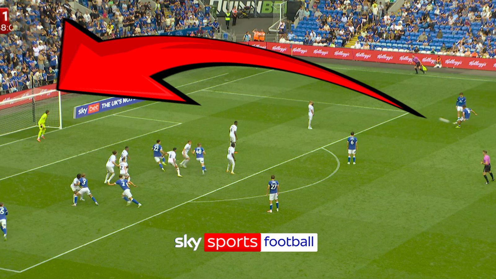 https://e0.365dm.com/25/08/1600x900/skysports-rubim-colwill_6980762.jpg?20250802134527