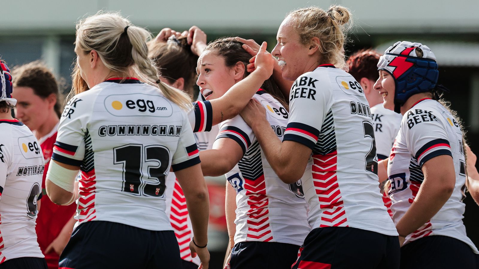https://e0.365dm.com/25/08/1600x900/skysports-rugby-league-england-women_6986840.jpg?20250809193225
