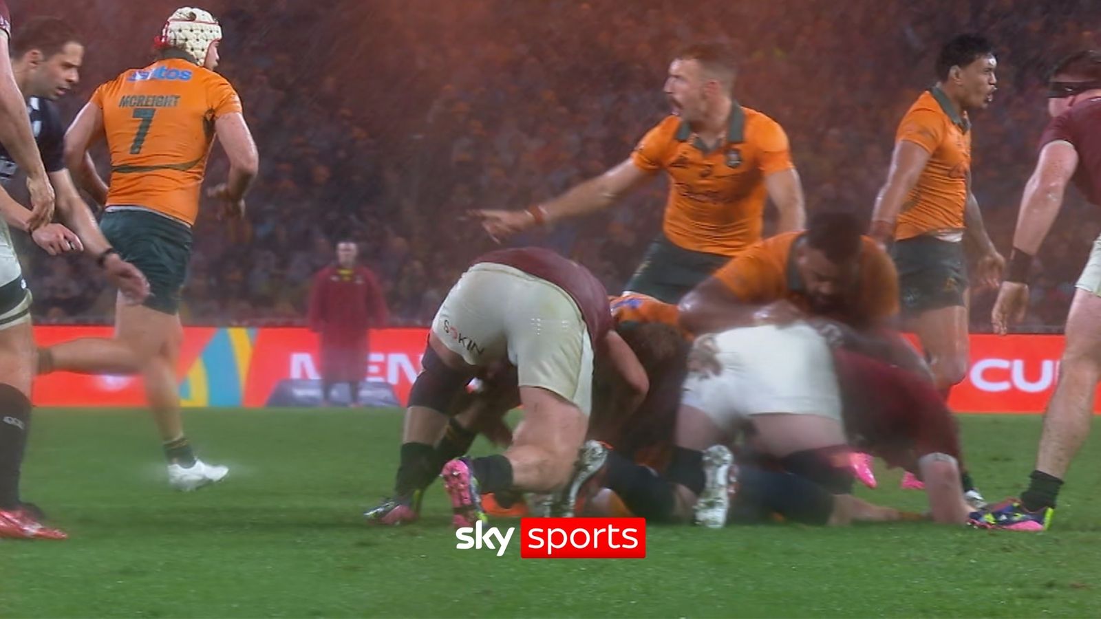 https://e0.365dm.com/25/08/1600x900/skysports-rugby-lions-sheehan_6982765.jpg?20250804145833