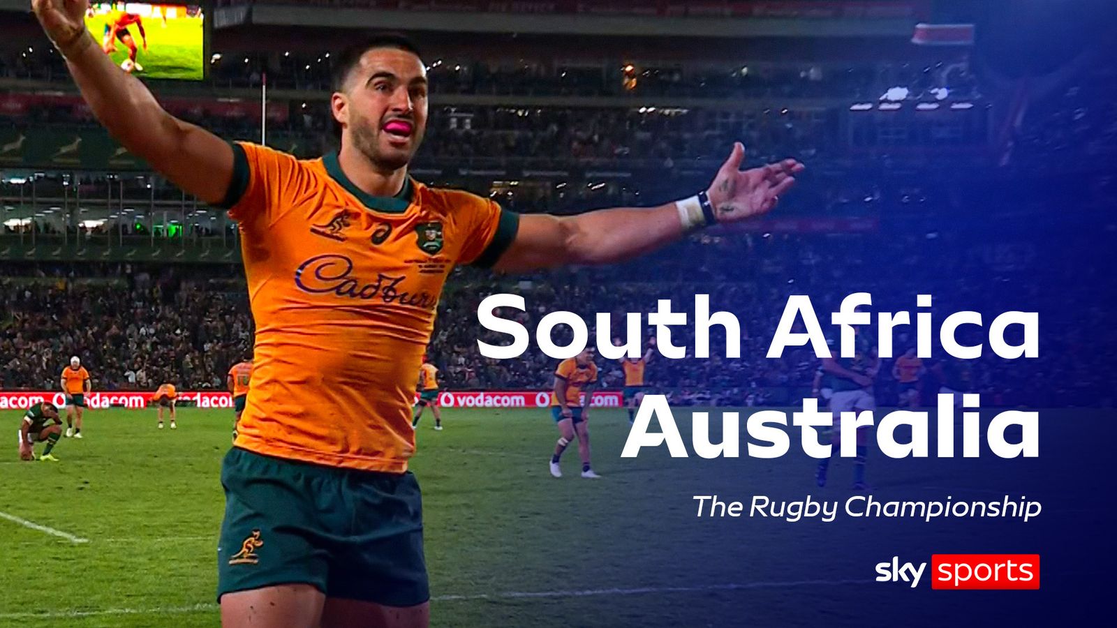 https://e0.365dm.com/25/08/1600x900/skysports-rugby-union-australia_6993028.jpg?20250816180947